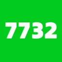 7732���κ�(��ϷȤζƽ̨)v1.0.11 ��׿��