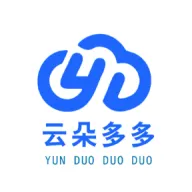 �ƶ��������ֻ���v3.1.3 ��Ѱ�