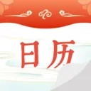 ��������������׿���ֻ���v1.0.7 ��׿��