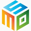 SmartMO(�ۺϰ칫Ӧ��)v1.5.1 ��׿��