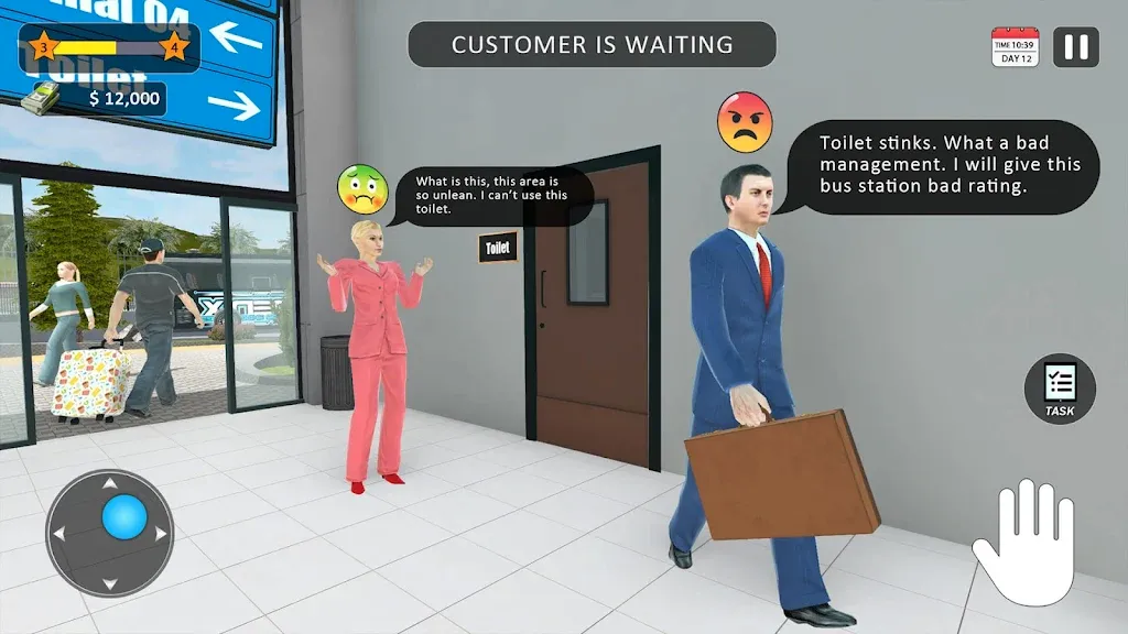 ��ʿ��վ����ģ���������ֻ���v1.0.1 ��׿���ͼ
