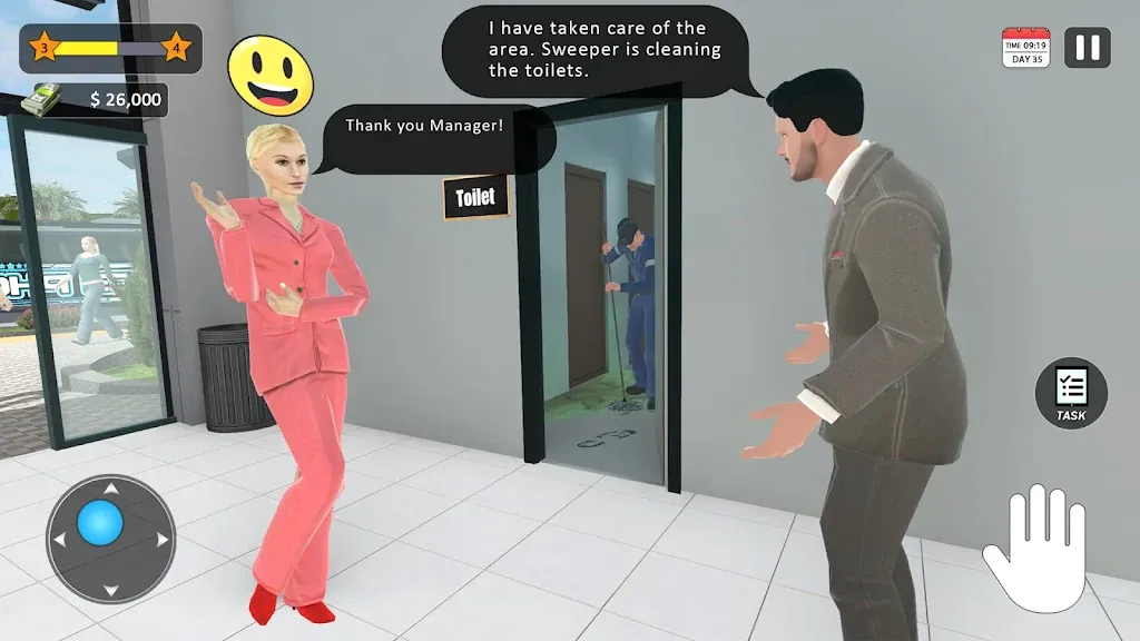 ��ʿ��վ����ģ���������ֻ���v1.0.1 ��׿���ͼ