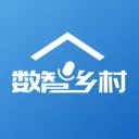 ������������ֻ���v1.2.0 �ֻ���
