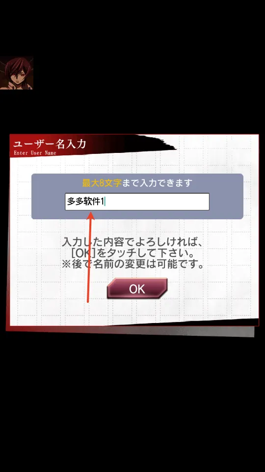�ĺ���Ȯ����̶���İ�