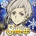 �ĺ���Ȯ����̶(�ĺ���ɫ������Ϸ)v3.24.3 ��Ѱ�