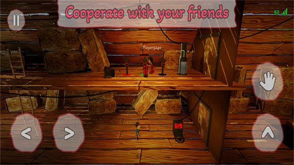 ˫�˳��з���2026���°汾v1.3.5 �ֻ����ͼ
