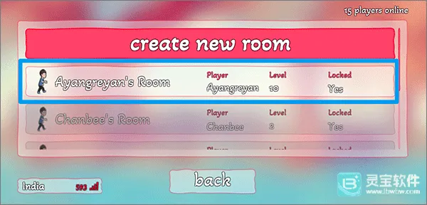 ˫�˳��з���2026���°汾