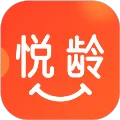 �������׿���ֻ���v1.3.0.5 �ֻ���