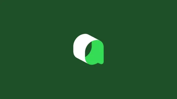 qoder�ƶ��������ֻ���v0.1.6 ��׿���ͼ