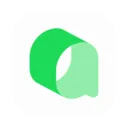 qoder�ƶ��������ֻ���v0.1.6 ��׿��