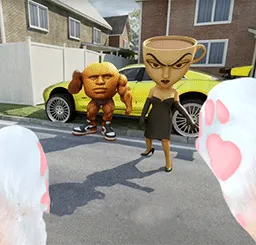 ��������ģ�鰲׿���ֻ���v1.0 ��Ѱ�