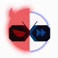 ɳ��x8�����ֻ���v0.7.6.4.23-64cn ��Ѱ�