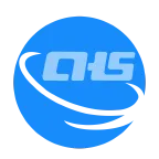 ��ǳ���(�����շ���ƽ̨)v1.0.3 ��Ѱ�