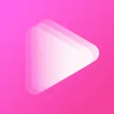 ����(��Ƶ����ƽ̨)v1.0.3 ��Ѱ�