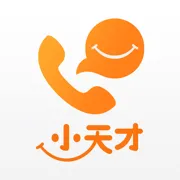 С��żҳ�2026�ٷ����°汾v9.37.02 �ٷ�����