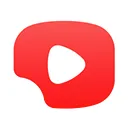 ��ʱ�����Ͷ��(������Ƶ��������)v3.6.8 �ٷ�����