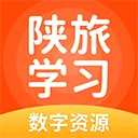 ���ð�Ӣ��app2026���°汾v5.0.9.8 ��׿��