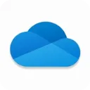 OneDri(�ƴ洢Ӧ��)v7.39.1 ��׿��