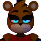 ���������ҹ�������ֻ���v1.0 ��׿��