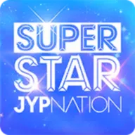 SuperStar����(�������ֽ�����)v10.02 ��׿��