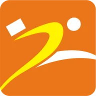 �߲�����(��������ƽ̨)v2.1.3 ��Ѱ�
