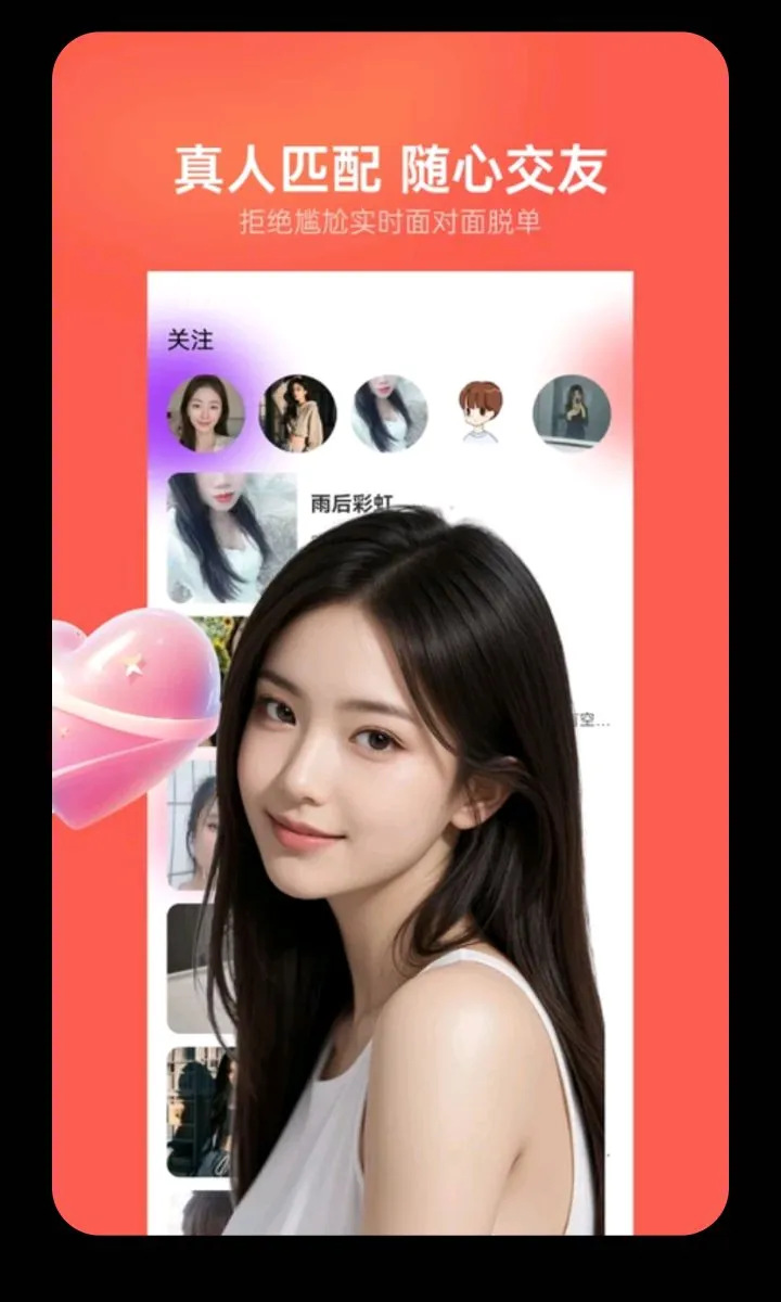 orcy���Ѱ�׿���ֻ���v3.0.23 ��Ѱ��ͼ