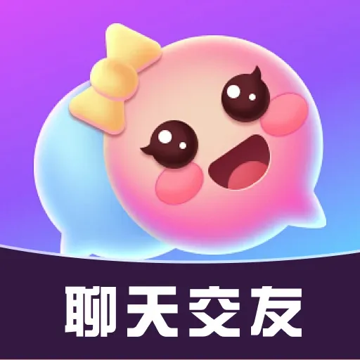 orcy���Ѱ�׿���ֻ���v3.0.23 ��Ѱ�