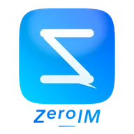 ZeroIM(��ҵͨѶЭ��)v1.0.01 ��׿��