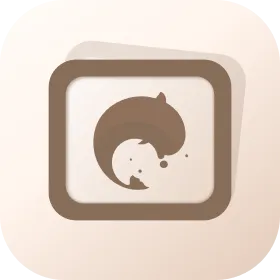 DolphinFrame(����ֻ�����)v1.1.75 ��׿��