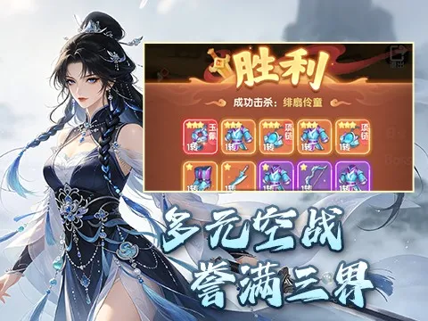 ���꽣Ӱh5(����ð������)