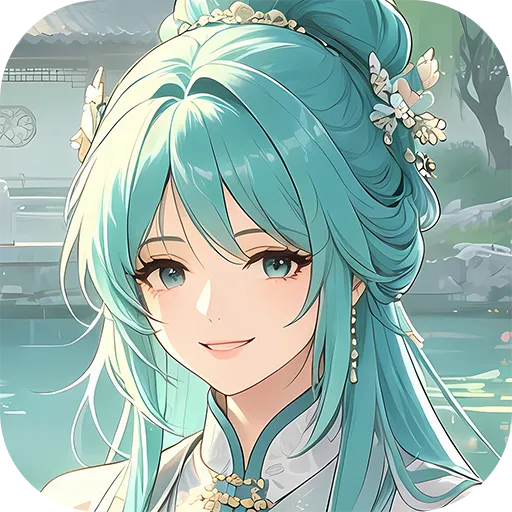 ���꽣Ӱh5(����ð������)v1.0.0 �ֻ���