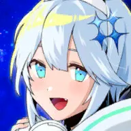 ��������������ĸ��˼�(����ֱ��������Ϸ)v1.0.0 ��׿��