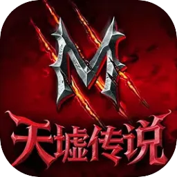 ���洫˵(����ĩ������)v1.0.0.5 �ֻ���