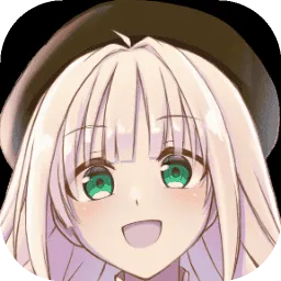 ����������������(��������Galgame)v1.0 ��׿��