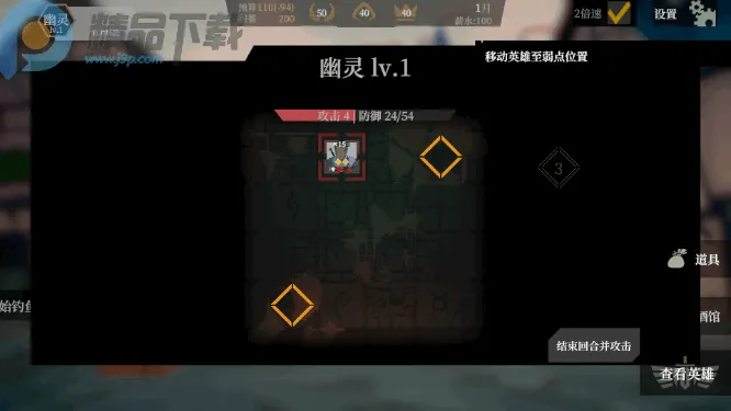 һ�������߽���һ��ƹ�2026�ٷ����°汾