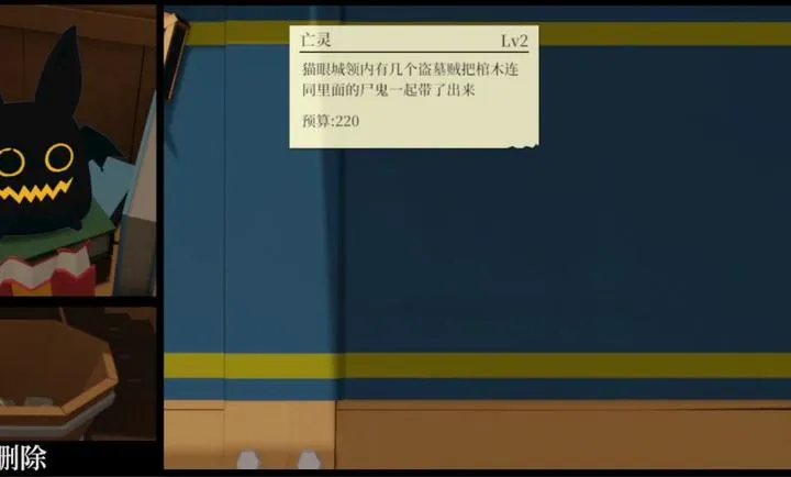 һ�������߽���һ��ƹ�2026�ٷ����°汾v2.064 ��Ѱ��ͼ