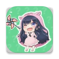 С���������а�׿���ֻ���v1.0.1 ��Ѱ�