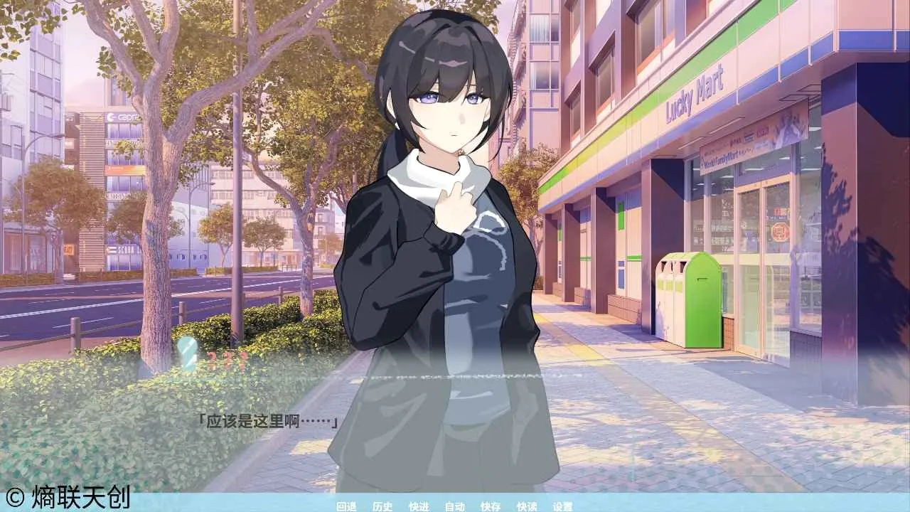 �ڼ�֮Կ2026���°汾v0.1.0 ��Ѱ��ͼ