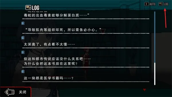 ���д�˵��������2026���°汾