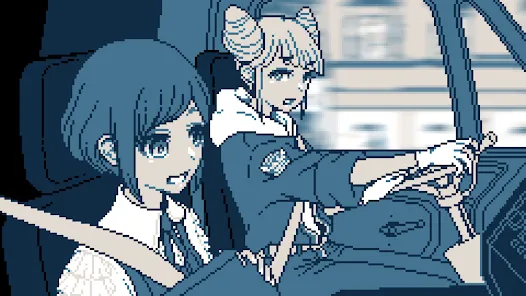 ���д�˵��������2026���°汾v1.0.2 �ٷ������ͼ