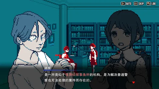 ���д�˵��������2026���°汾v1.0.2 �ٷ������ͼ