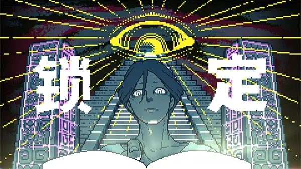 ���д�˵��������2026���°汾