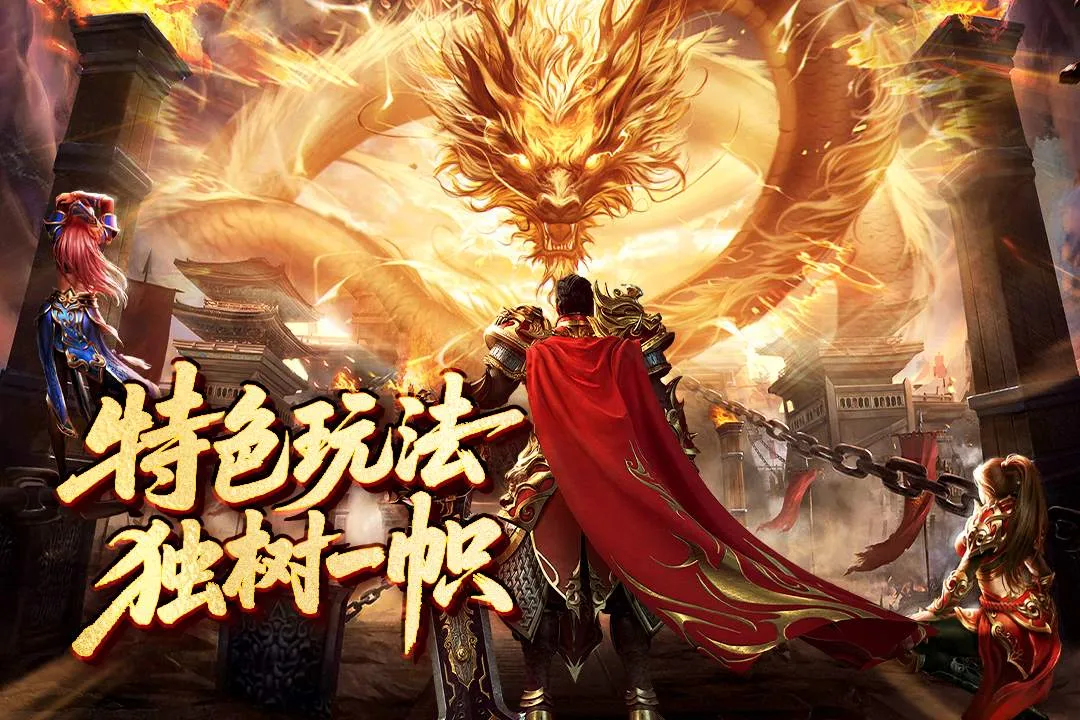 ���ֶ����������ֻ���v2.0.1 �ٷ������ͼ