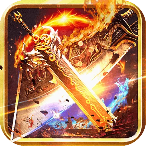 ���ֶ����������ֻ���v2.0.1 �ٷ�����