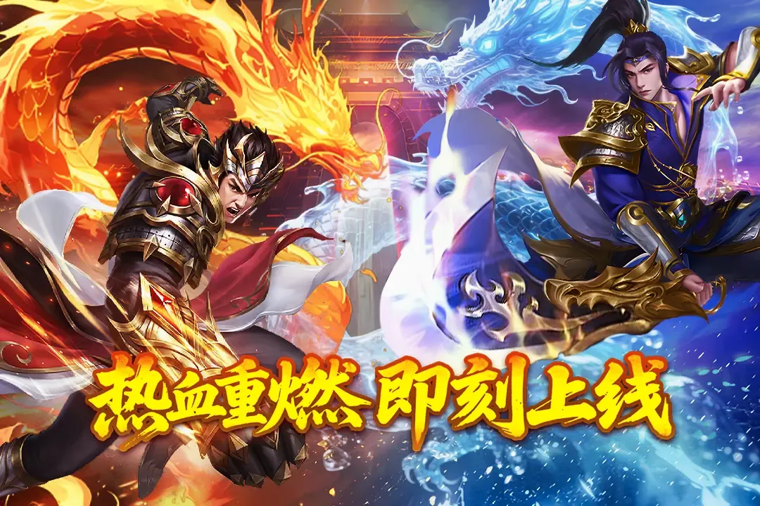 ���ֶ����������ֻ���v2.0.1 �ٷ������ͼ