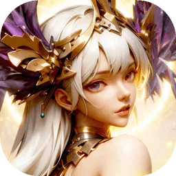 �޾�����2026�ٷ����°汾v1.0.6 �ٷ�����