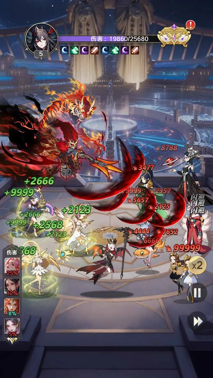 �޾�����2026�ٷ����°汾v1.0.6 �ٷ������ͼ