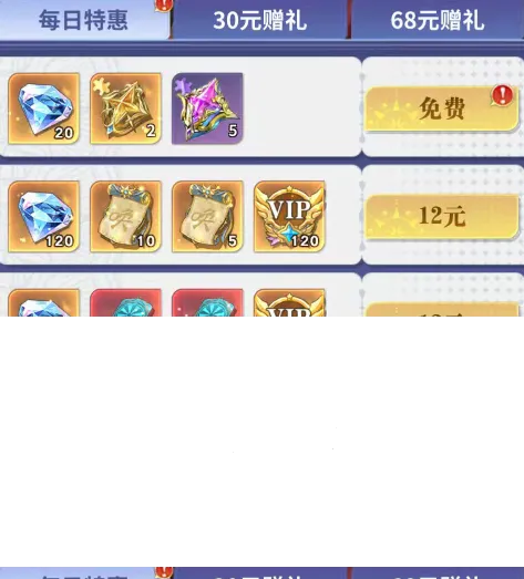 �޾�����2026�ٷ����°汾