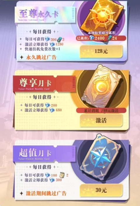 �޾�����2026�ٷ����°汾