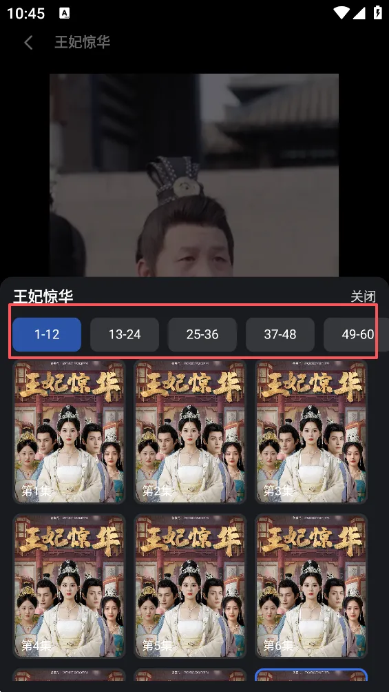 ����ʱ��2026���°汾